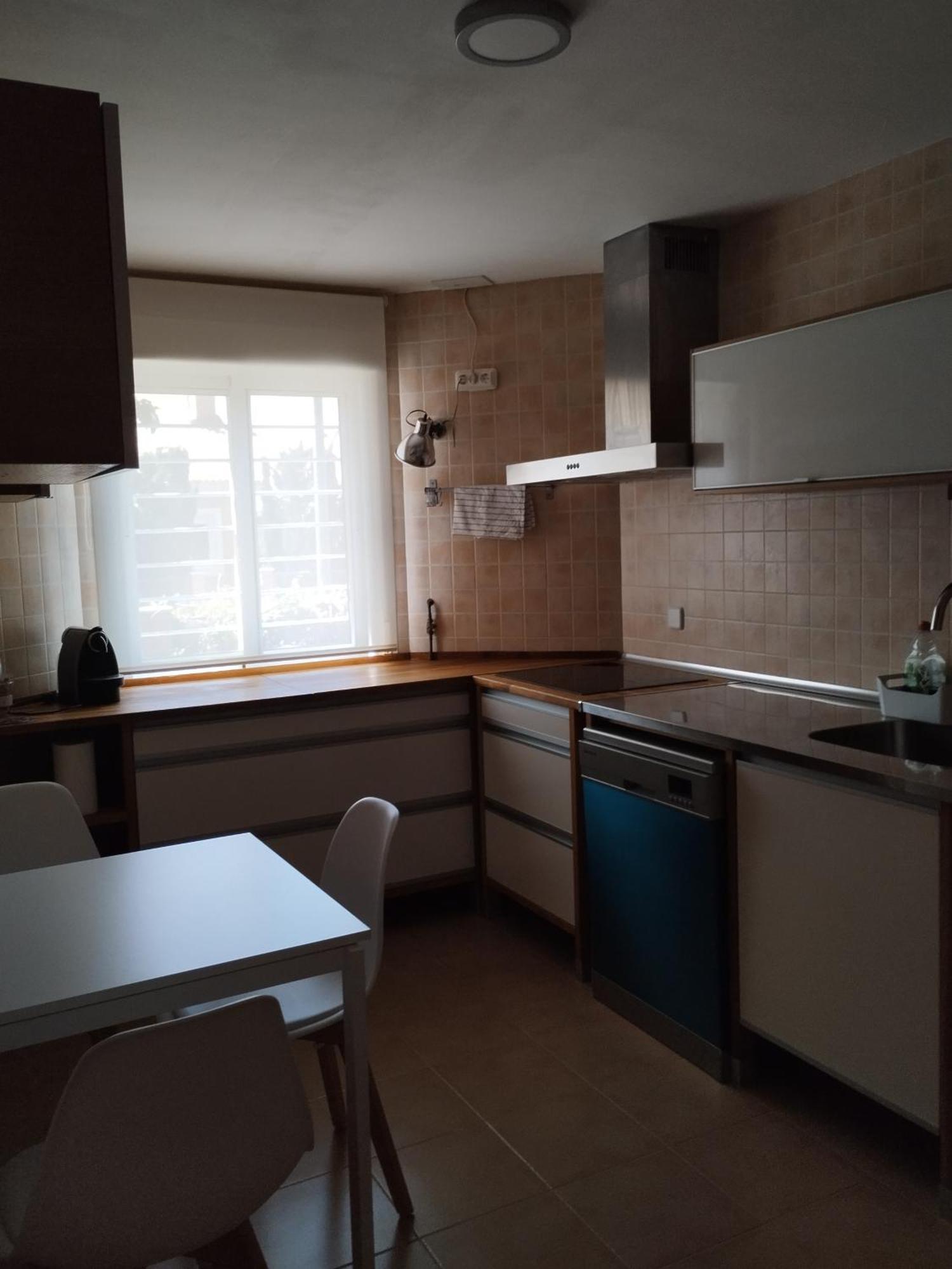 Apartment Con Jardin Puy Du Fou A 10 Min ,no Fiestas!! *