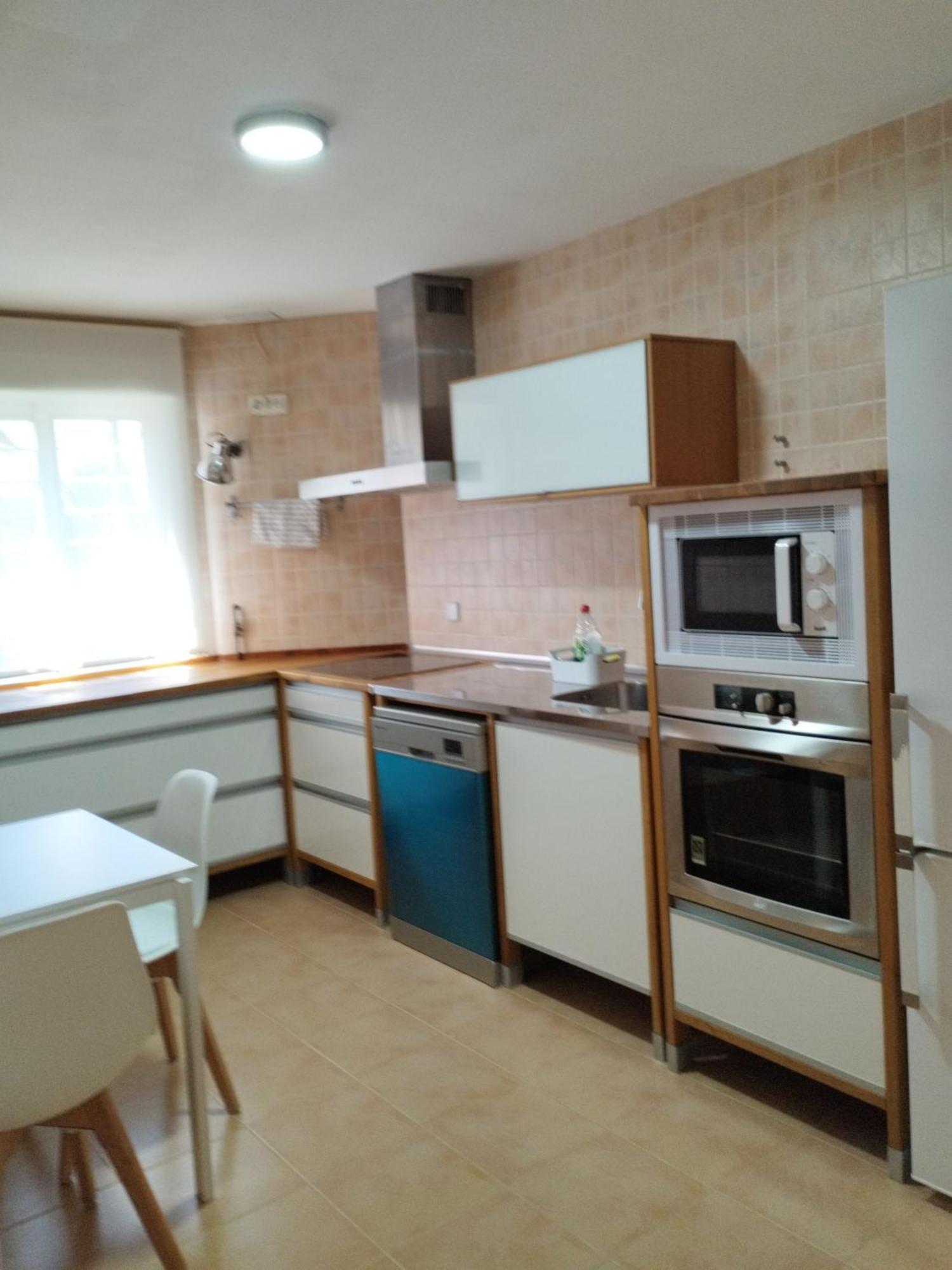 Con Jardin Puy Du Fou A 10 Min ,no Fiestas!! Apartment Toledo