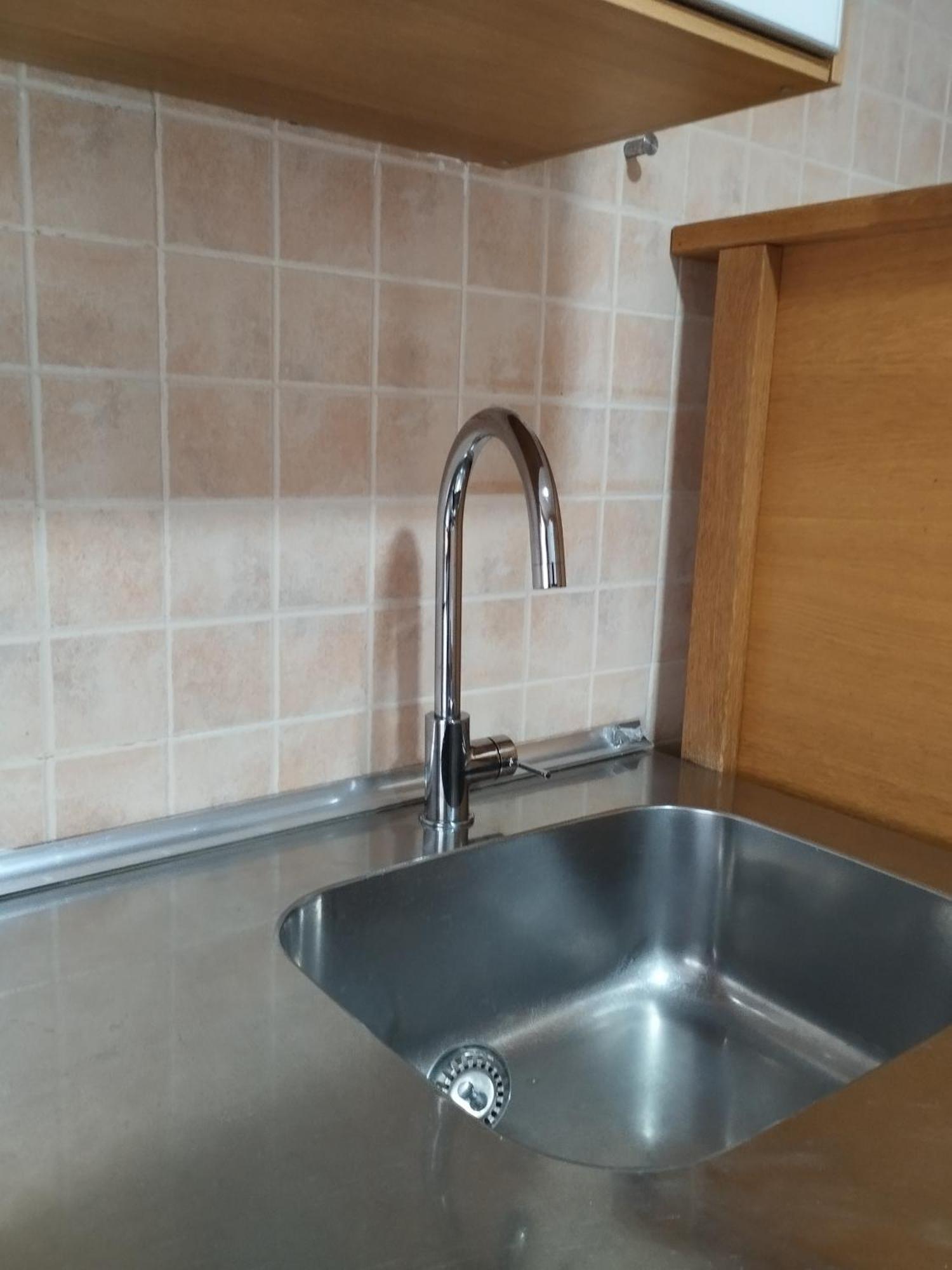 Apartment Con Jardin Puy Du Fou A 10 Min ,no Fiestas!! Toledo