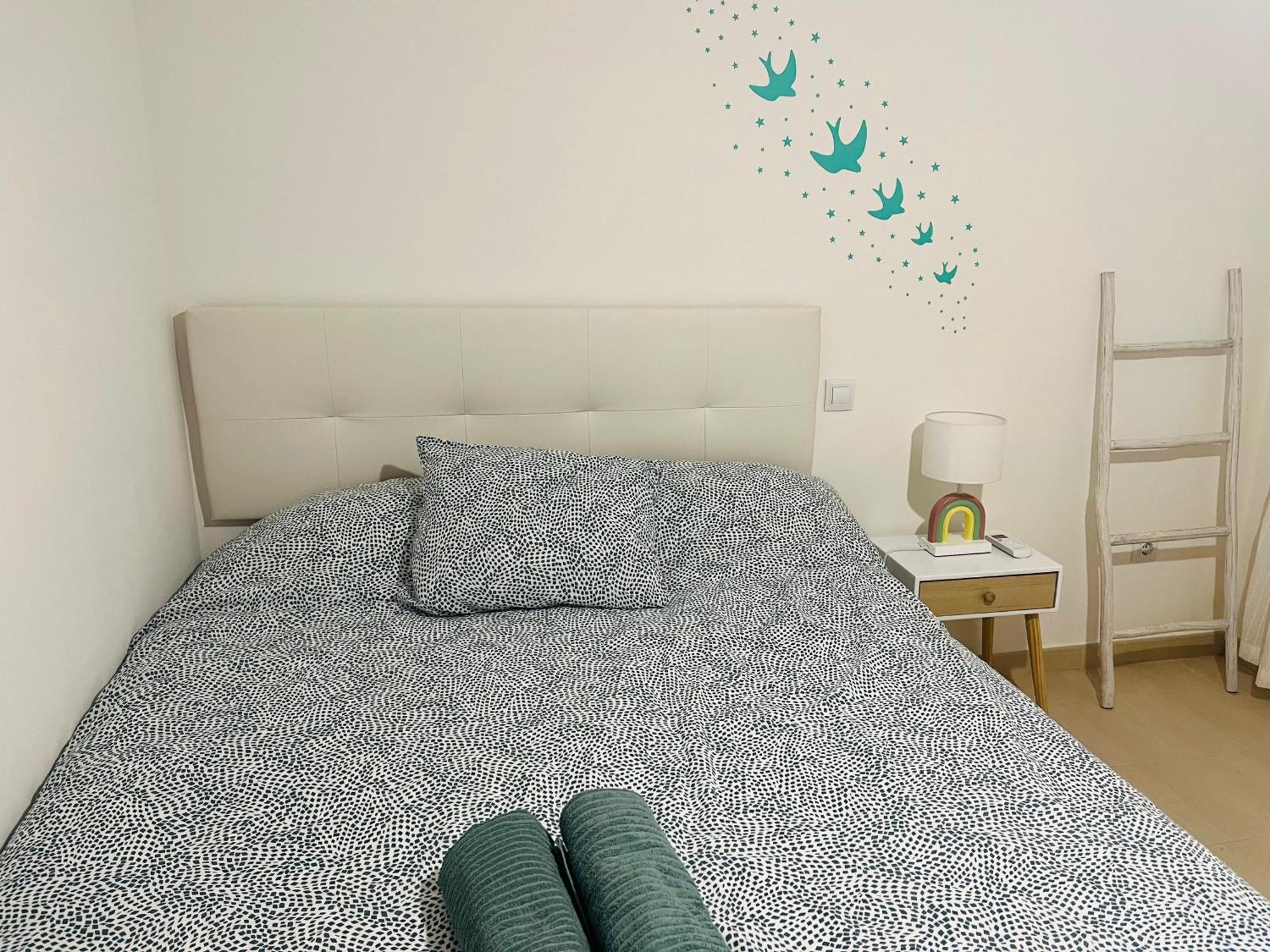 Con Jardin Puy Du Fou A 10 Min ,no Fiestas!! Apartment *