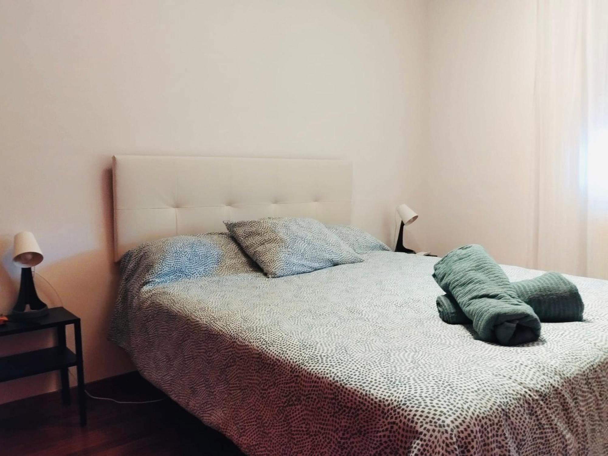 Con Jardin Puy Du Fou A 10 Min ,no Fiestas!! Apartment Toledo