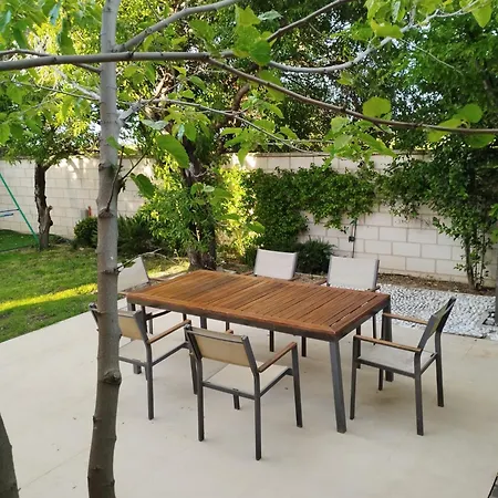 Chalet Con Jardin Puy Du Fou A 10 Min ,No Fiestas!! Toledo Exterior photo