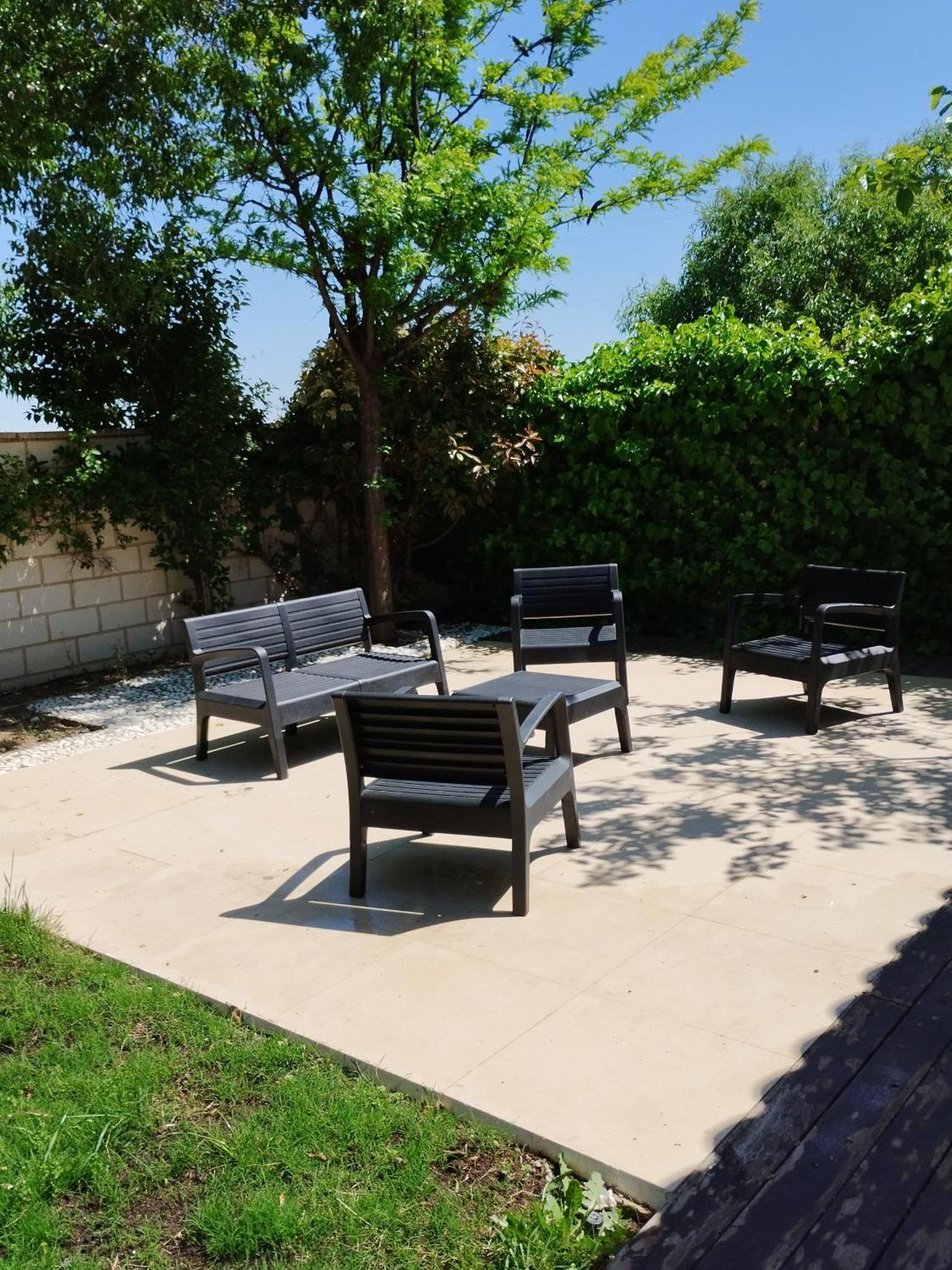 Con Jardin Puy Du Fou A 10 Min ,no Fiestas!! Appartement