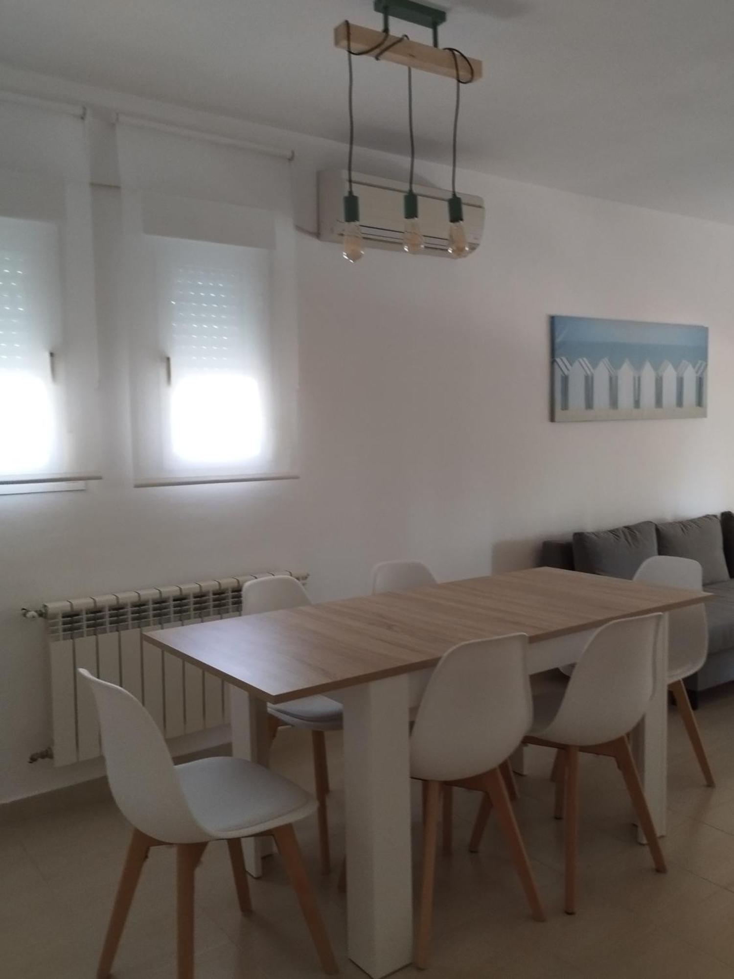 Appartement Con Jardin Puy Du Fou A 10 Min ,no Fiestas!! Toledo