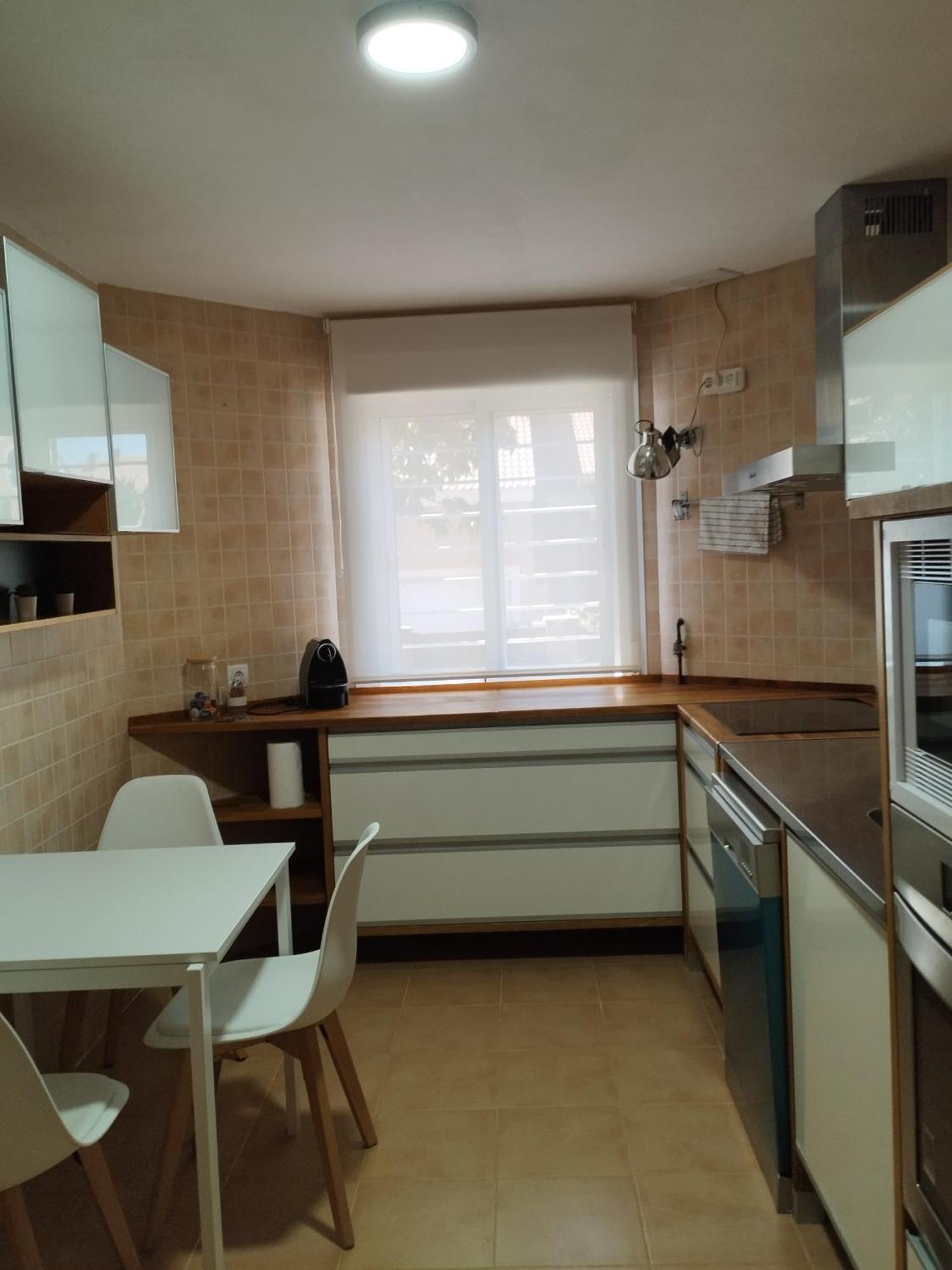 Appartement Con Jardin Puy Du Fou A 10 Min ,no Fiestas!! Toledo
