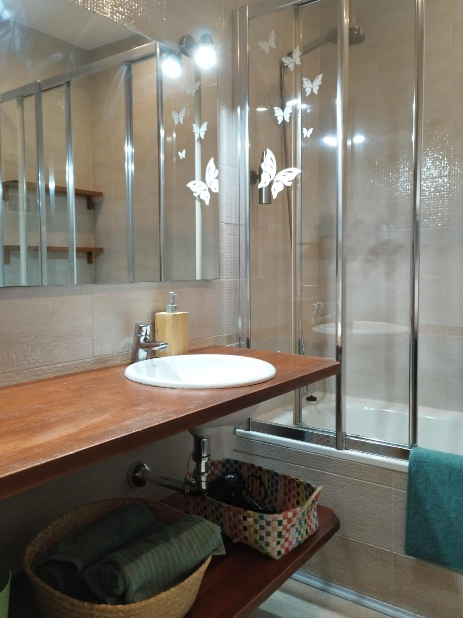 Con Jardin Puy Du Fou A 10 Min ,no Fiestas!! Appartement