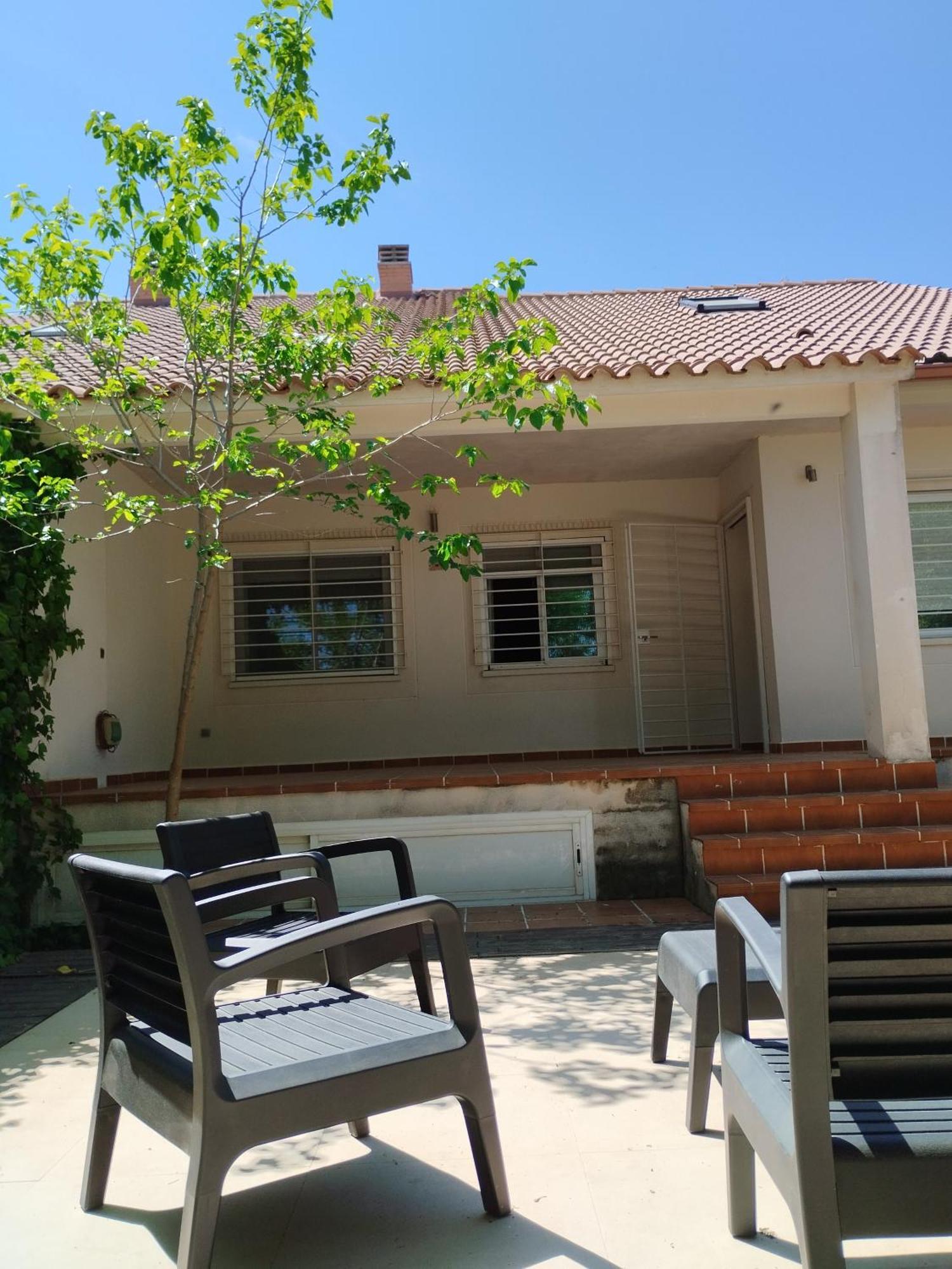 Appartement Con Jardin Puy Du Fou A 10 Min ,no Fiestas!! Toledo