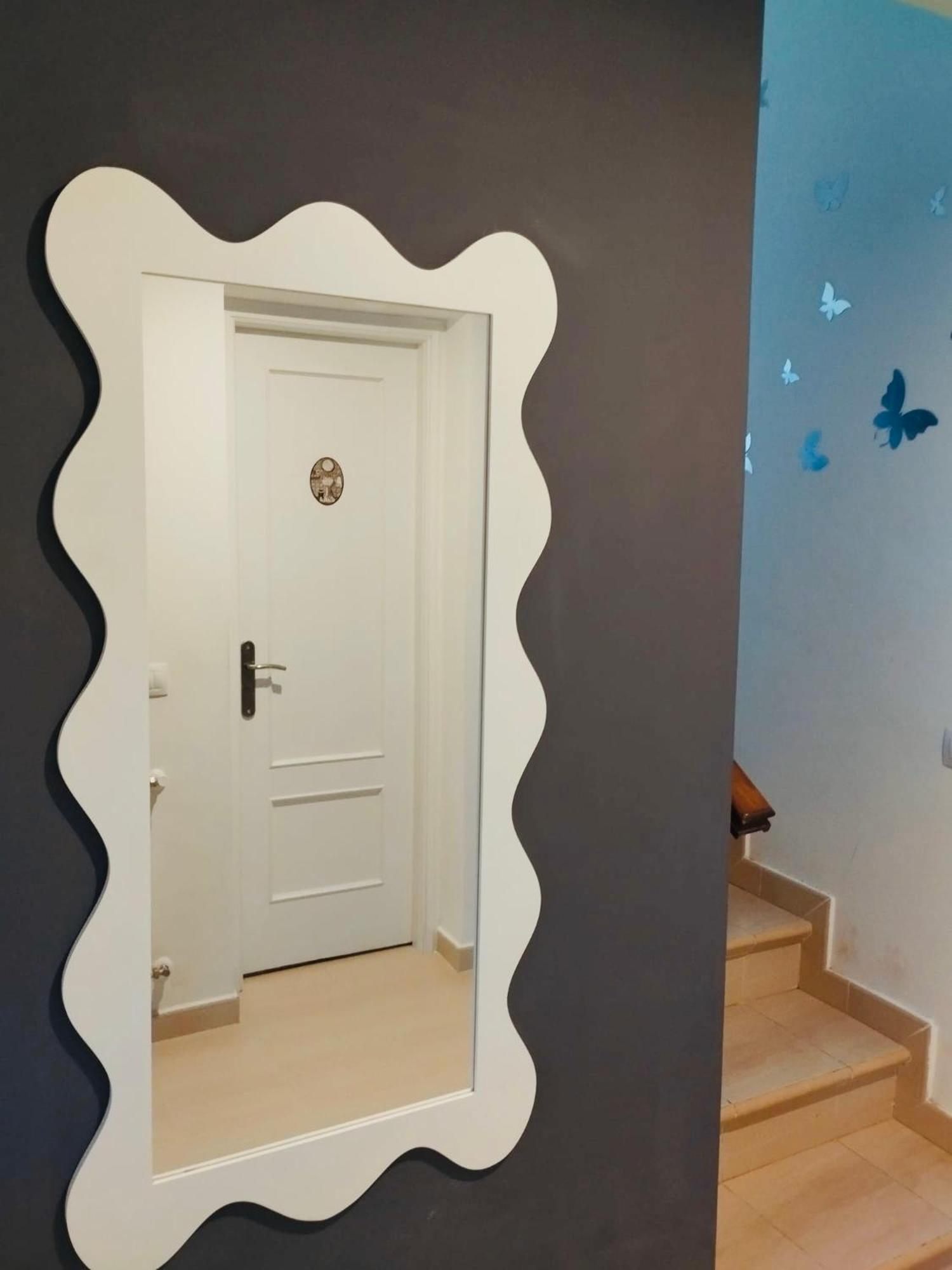 Con Jardin Puy Du Fou A 10 Min ,no Fiestas!! Appartement *