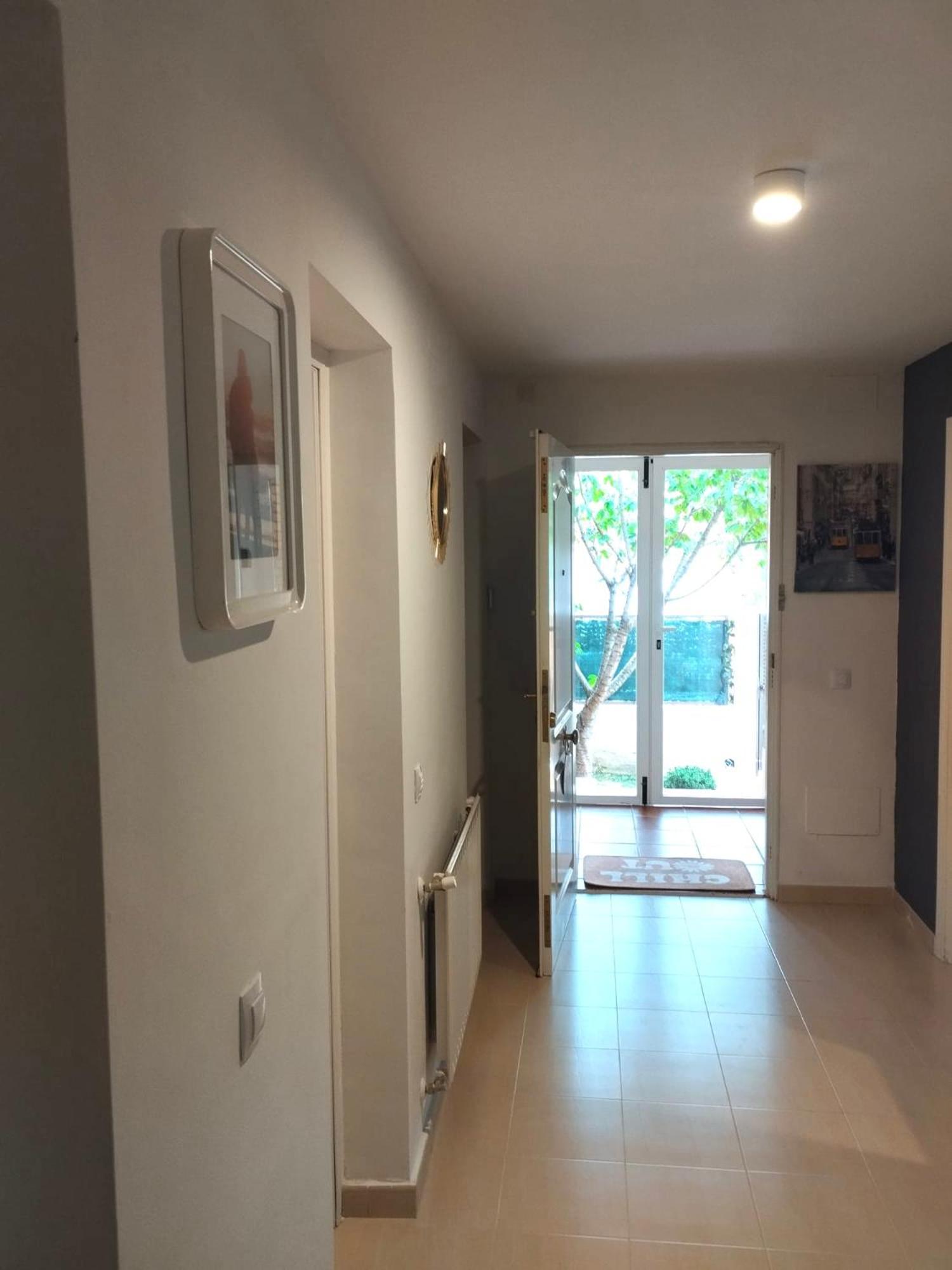 Appartement Con Jardin Puy Du Fou A 10 Min ,no Fiestas!! Toledo