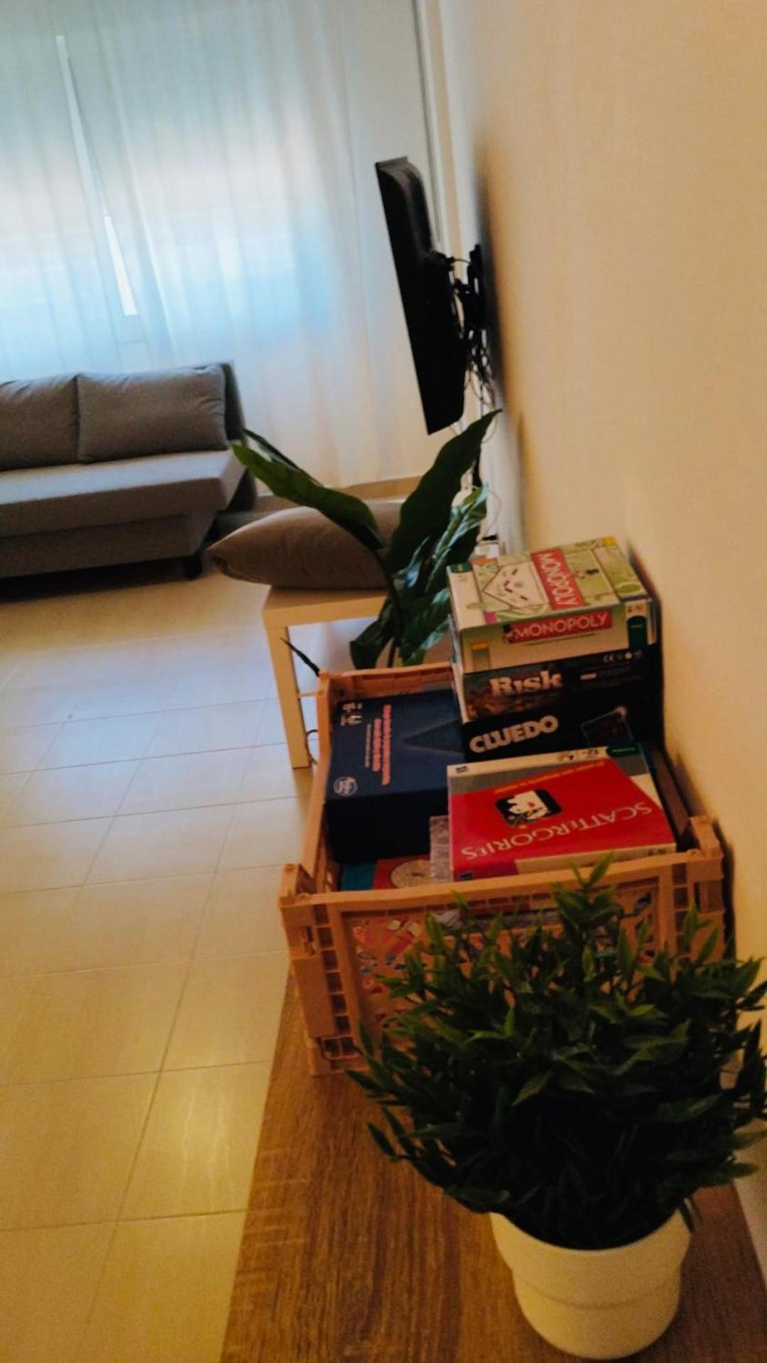 Con Jardin Puy Du Fou A 10 Min ,no Fiestas!! Apartment *