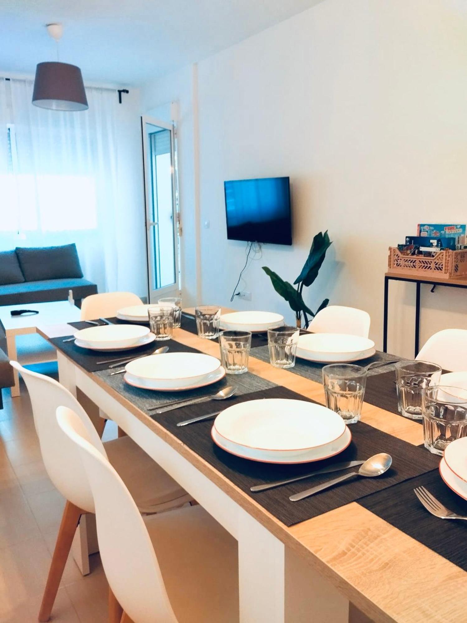 Con Jardin Puy Du Fou A 10 Min ,no Fiestas!! Appartement