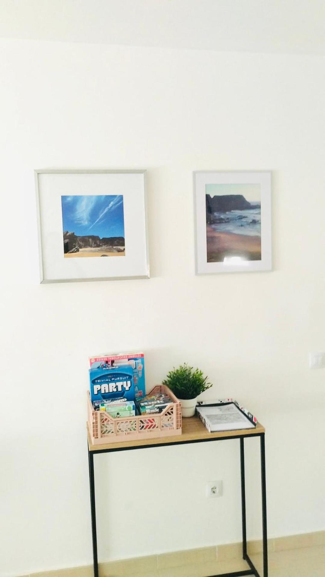 Appartement Con Jardin Puy Du Fou A 10 Min ,no Fiestas!! *