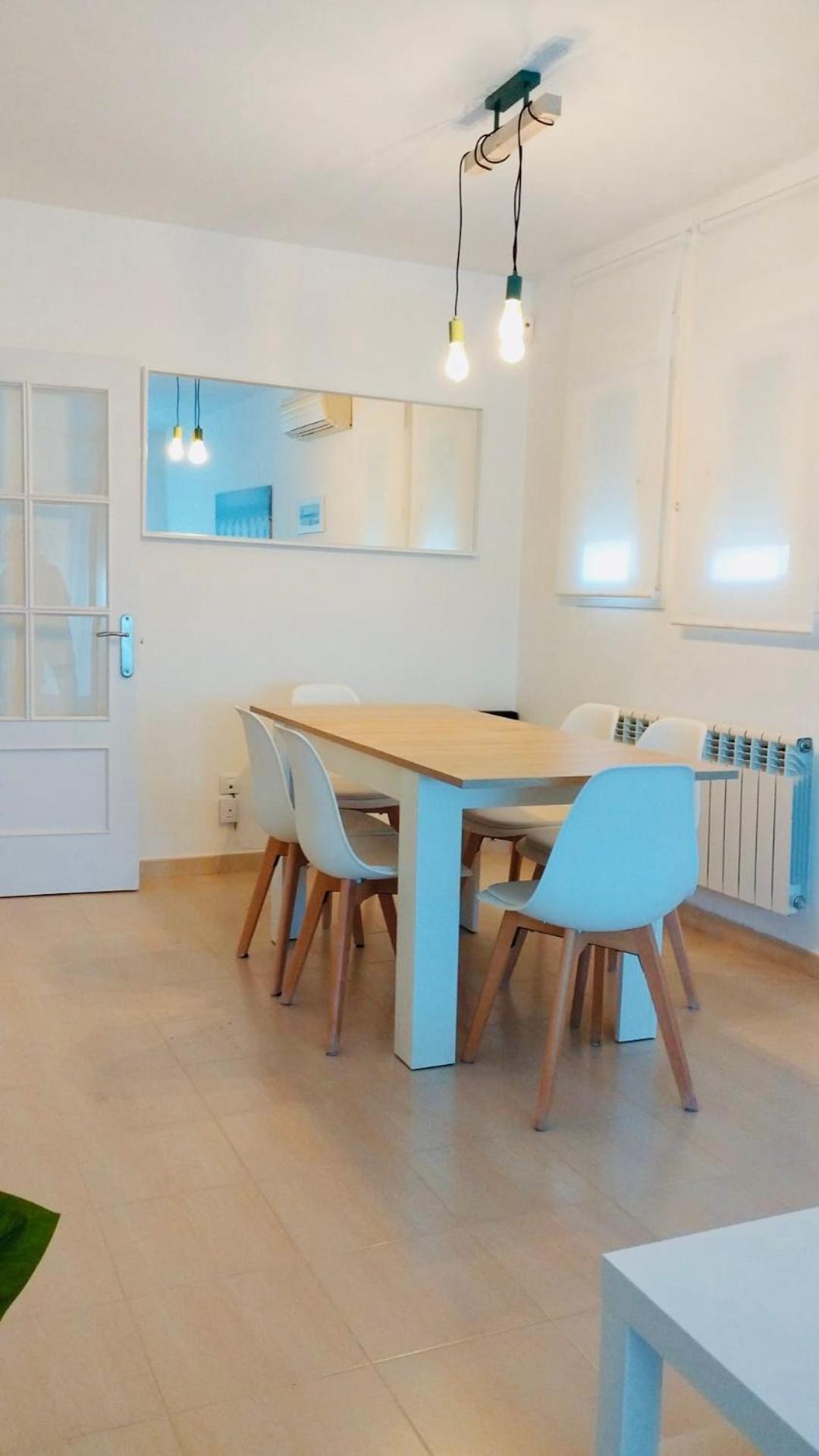Con Jardin Puy Du Fou A 10 Min ,no Fiestas!! Appartement Toledo