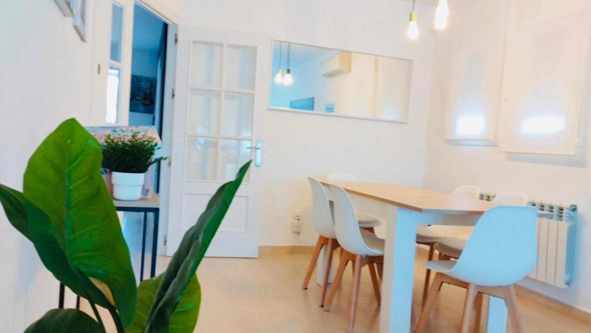 Con Jardin Puy Du Fou A 10 Min ,no Fiestas!! Appartement